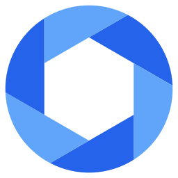 AuditLens logo