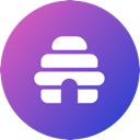 beehiiv logo