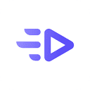Creatify logo