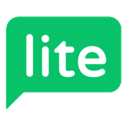 MailerLite logo
