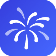 MaxAEO logo