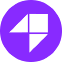 Free AI Meta Description Generator logo