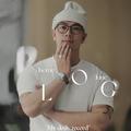 黄磊