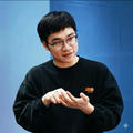 李晓峰
