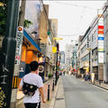 林小燕