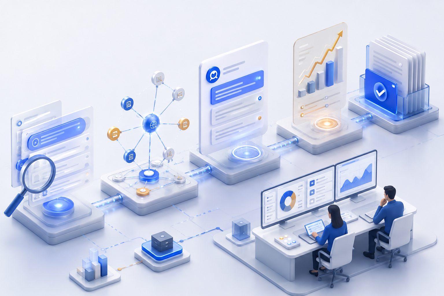 DeepSeek 引用官网怎么验证：从回答、信源到日志的闭环方法