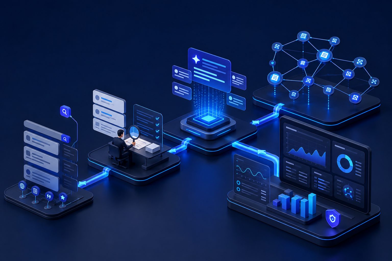 deepseek 引用检查怎么做：从人工核对到自动化监控