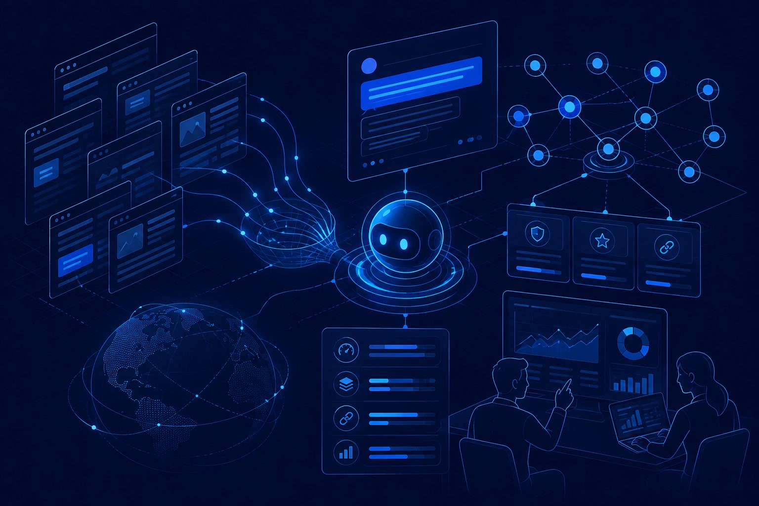 DeepSeek 引用前会抓取哪些页面