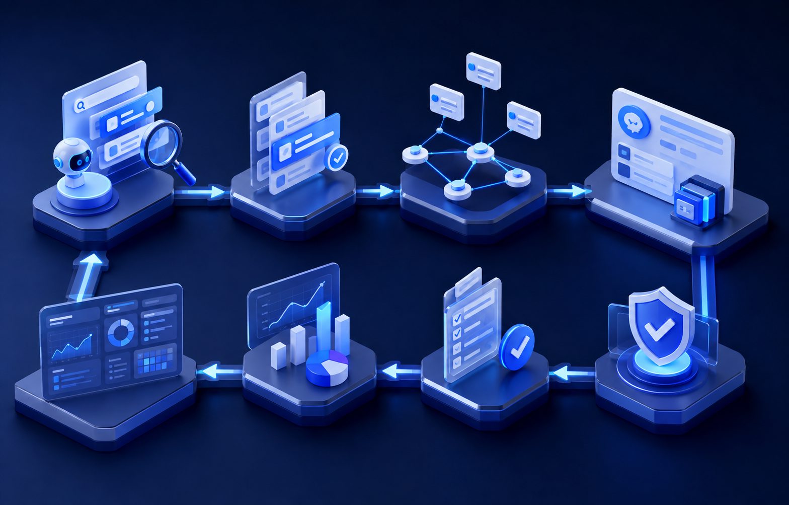 DeepSeekBot 命中记录怎么确认有效判定流程图