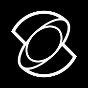 可灵 logo
